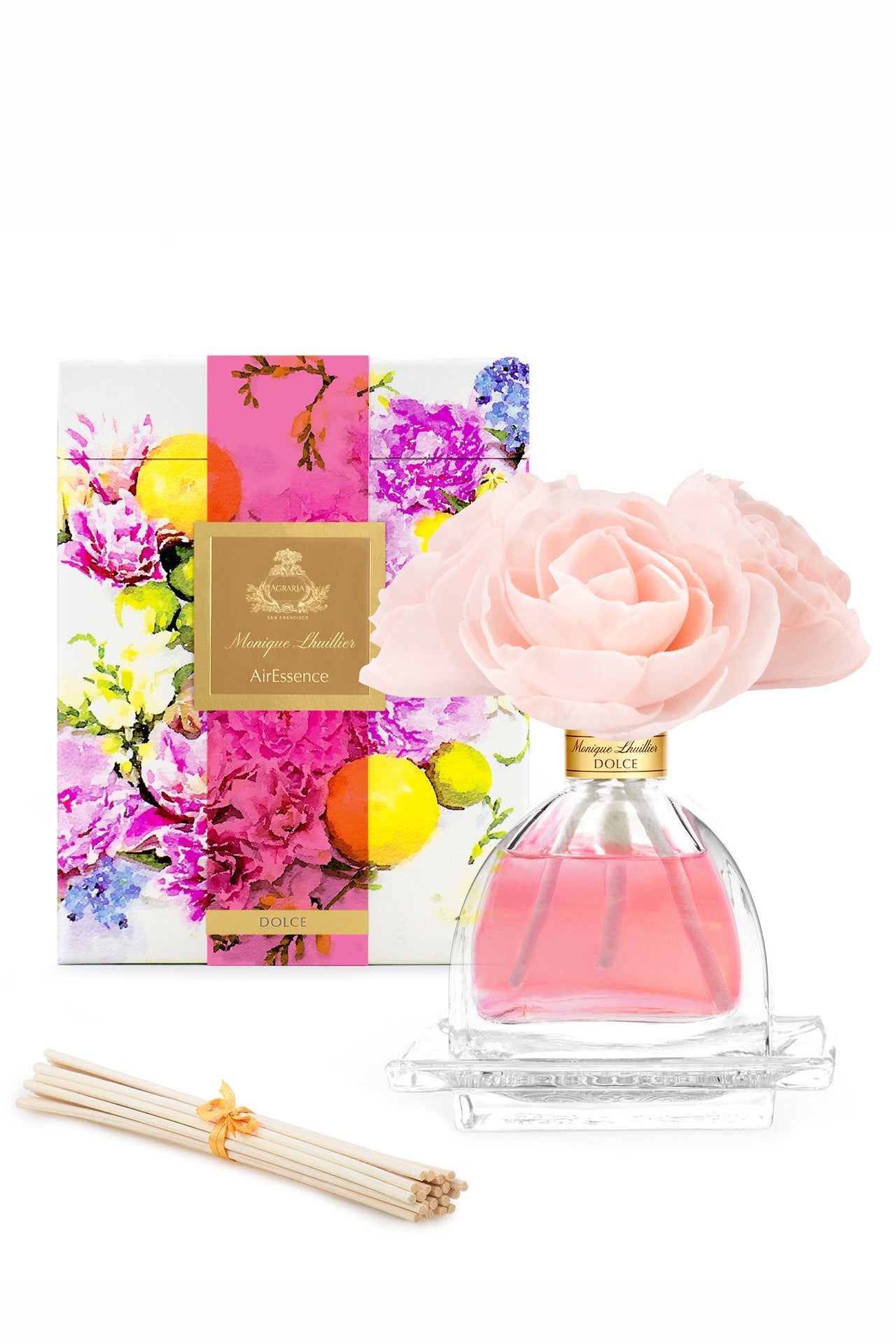 Dolce AirEssence Diffuser