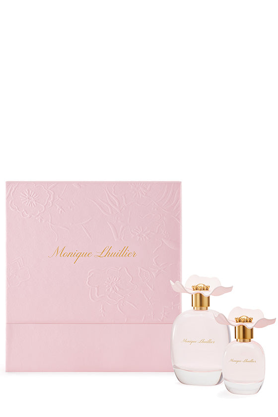 Eau de Parfum Gift Set